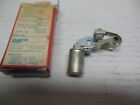 1954557 1154033 1928111 Gm 54 Points Condenser Corvette Camaro C-10 1950 1967 1972 Chevy Belair Nomad 1154031