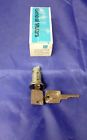 1154163 General Motors Firebird Gto Chevelle Ignition Lock And Keys Gm