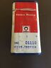 1957154 1157154 Delco Remy Gm Nos Ballast Resister Corvette Chevrolet Truck