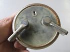 Teens-20s 1158 Buick Script Kellogg Ignition Switch