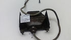 1158690221 Mercedes Ignition Control Box