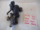 0712 116 094 07 12 Mercedes Benz Cold Start Valve Assembly Sl