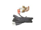 116121 Kats Cucv Hmmwv Hummer Block Heater Watt