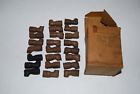 1162142 Buick 23 Nos 1953