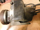 1163b Wico Model Magneto Lu