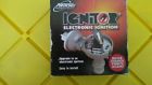 1164 Pertronix Gmc To Cylinder Electronic Distributor Conversion Kit Volt