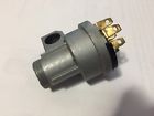 116512 Usa Corvette Chevy Pass Cars Trucks Also Gmc Ignition Switch