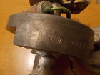 1111169 1169 Acdelco Chevelle Camaro Delco Remy Distributor Impala
