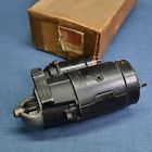 1180430 Gm Early Factory Rblt Starter