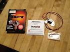 1181lsc Pertronix Petronix Ignitor Electronic Ignition