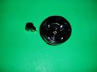 118343 Crown Willy S Jeep