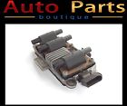 078905104 11866 Bremi Audi Vw Passat Ignition Coil