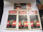 118x Mallory Super Duty Ignition Points Dodge Plymouth Single Point Hd