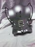 11a-12127 Ford Vintage Flathead Distributor