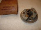 11a-12176 Fomoco New Distributor Cam Weight Assy