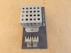 11a-12250 Fomoco Nos Ford 1941-46