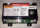 11j28r02722 Unbranded Oem Genuine J28r02722