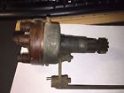 1200-f Connecticut Model 16 Distributor