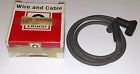 12002029 Delco Chevrolet Buick Ignition Wire Dated Nos Part