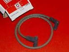12002104 General Motors Nos Delco Packard Chevrolet Ignition Spark Plug Wire