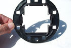 12004716 Gm Hei Distributo Spark Plug Wire Retainer Corvette Camarotrans Am