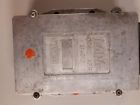 120125 Accel Lada Samara Axtec Afr Control Box Electronic Module Unit