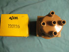 120126 Vintage 60s Accel Nos