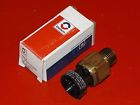 12015288 General Motors Nos Gm Chevrolet Gmc Truck Car Diesel Glow