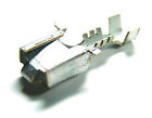 12020156 Gm 18 20 Gauge
