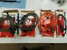 12027218 Delco New Old Stock Nos Gm Spark Plug Wire Sets