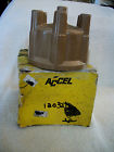 120327 Vintage Nors Accel 6