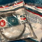 12002114 12036921 Ac Gm Delco Nos Ignition Lead Spark Plug Wire Cadillac