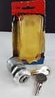 12040 General Vintage Universal Ignition