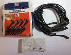 396-402-427-454  12043772 Genuine Gm Delco Nos