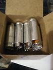 19329681 12045580 Acdelco Nos Sprk Plug Heat Shield