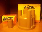 130501 120501 Accel 1954 To