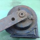 1205m2 Gm Pontiac Trans Am Note Horn Original