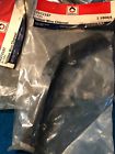 12072197 Gm Delco Nos Channel Kit Ignition Spark Plug Wires Chevy
