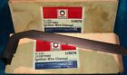 12073982 Gm Delco Nos Cadillac Ignition Wire Channel Seville Deville Allante