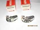 1209 Autolite 1953-1956 Buick 1946-1948