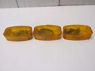 1211 Beck Vintage Ignition Points Made In Germany New Sealed Lot