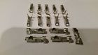 12110845-l Gm Delphi Automotive Metripack Terminal Pack