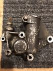12111252932 Bmw 2002 Distributor Mount