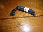 Oba-12112 12112 Ford 1949 1950 1951