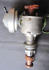 1212006 Opel Bosch Gt Kadett Liter New Ignition Distributor