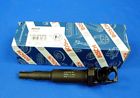 12137594937 Bosch New Oe Ignition Coil Bmw 3165143722770