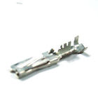12146447 Gm Ecm Terminals Pack