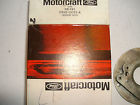 C9az-12151-a 12151 Nos Ford Breaker Distributor Mustang Plate Boss C9az 429 302
