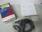 12173542 Gm Nos Ignition Wire Set For Cylinder Chevy Buick Olds