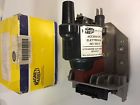 122010 Ferrari Marelli 288 Gto Ignition Coil